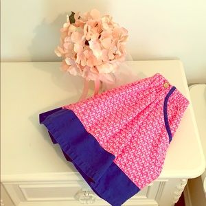 Beautiful never used before skirt